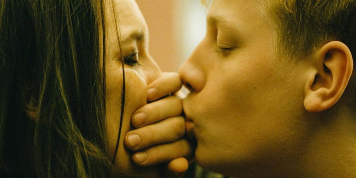 Notre chroniqueur Martin Dubé est allé voir le nouveau film de Xavier Dolan. Il vous encourage à aller le voir vous aussi.