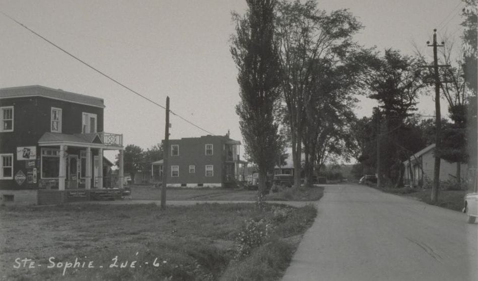 Même rasé, il se fait arrêter