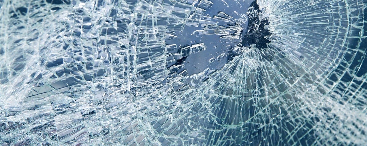 L'autoroute 50 fermée à Lachute à cause d'un accident