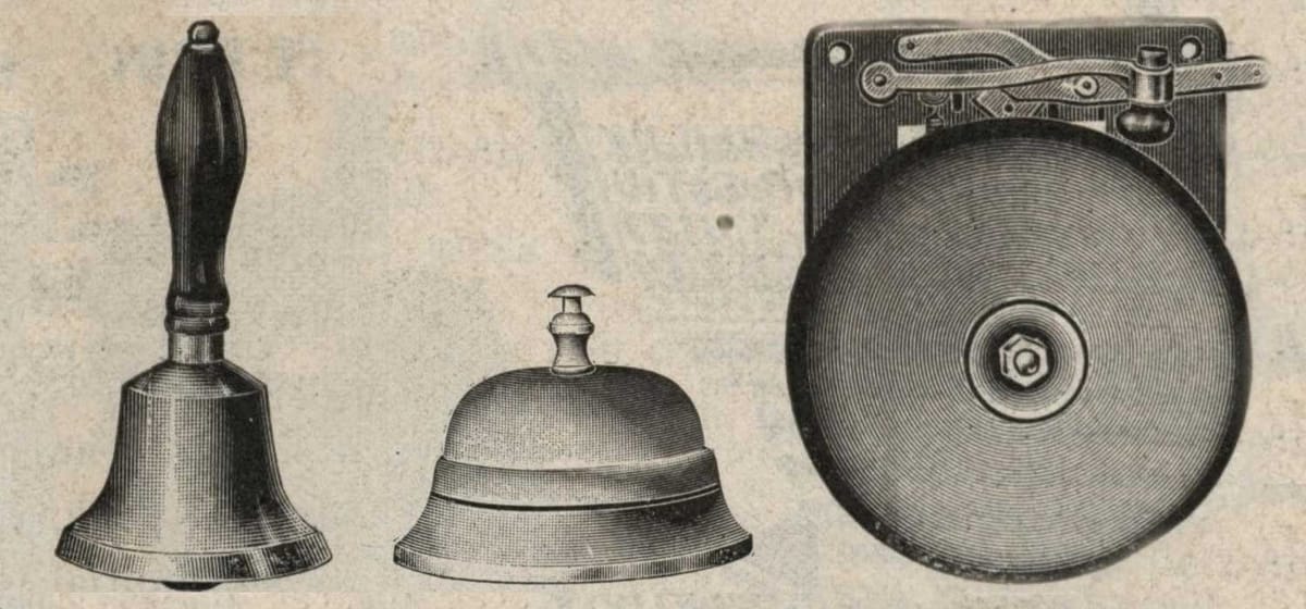 Pas de promesses, pas facile de choisir