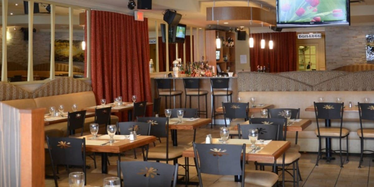 Focus sur les Laurentides no 1248