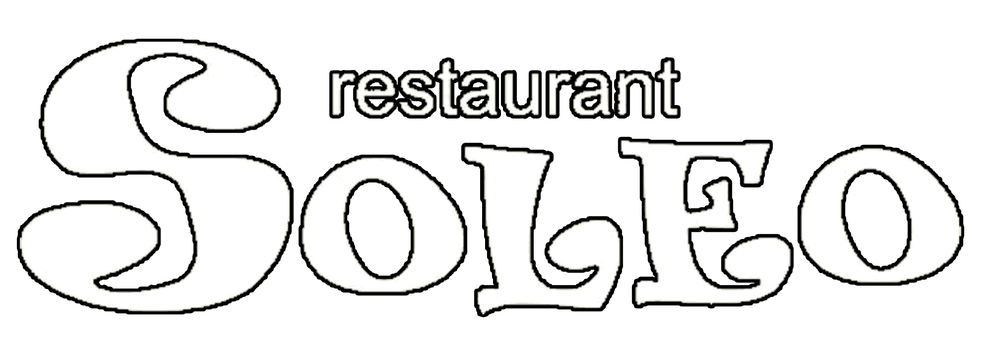 À tous les deux mercredis, le Studio 227