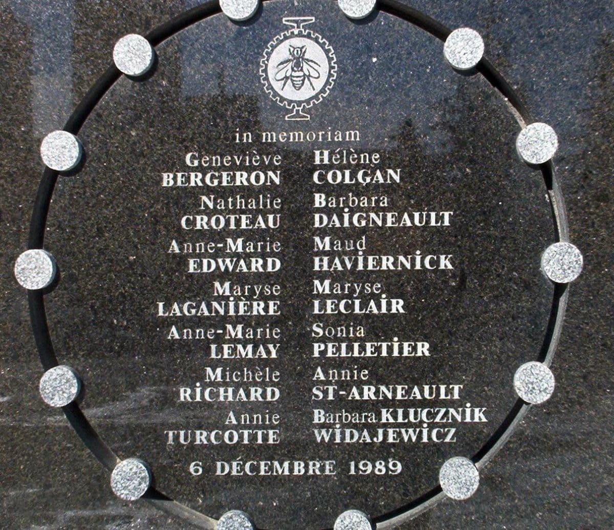 Le député Pierre Dionne Labelle ne veut pas que le contrôle des armes à feu soit assoupli.