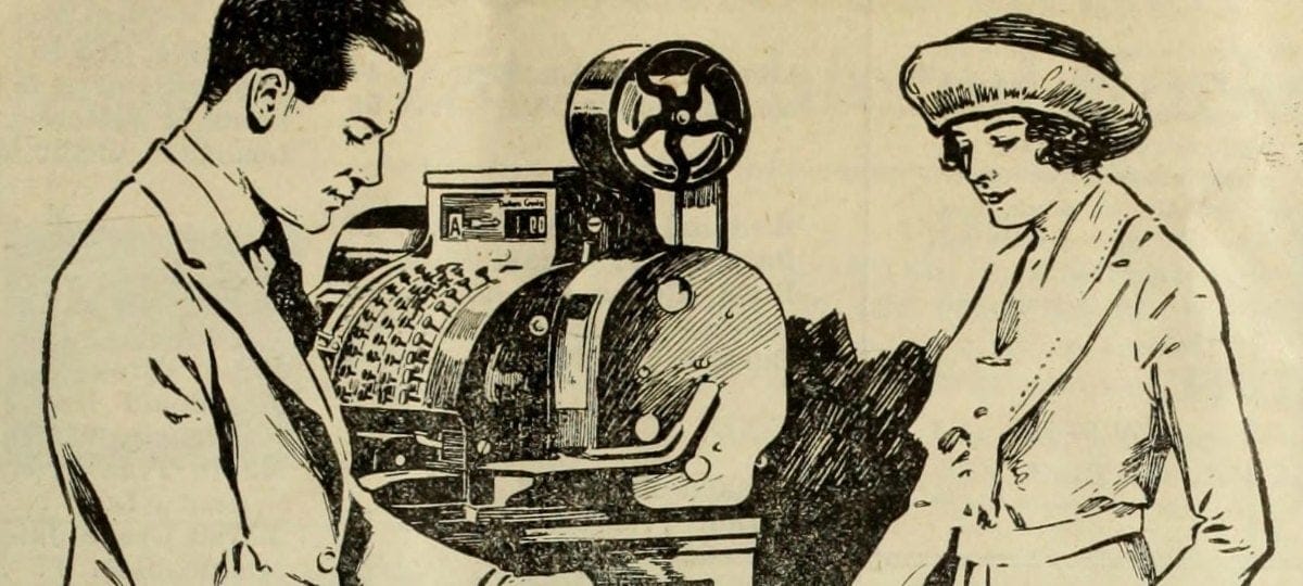 Selon une étude, les prix affichés sur un même site d'achats peuvent varier selon la personne qui le visite.