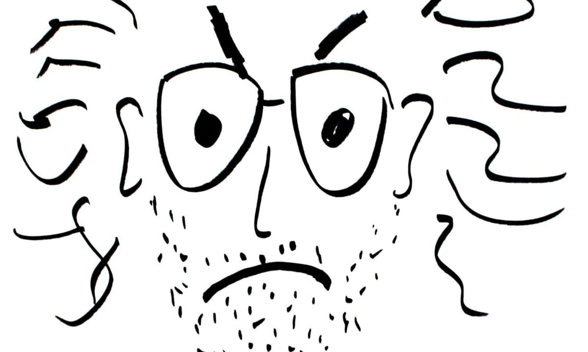 5 spectacles d'humour en supplémentaires à Saint-Jérôme