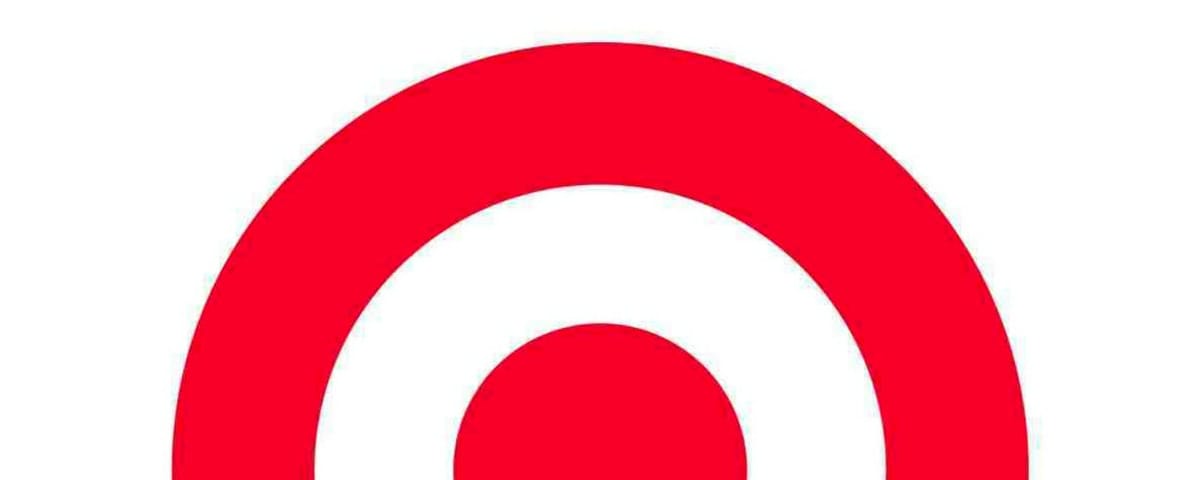 Le Target de Saint-Jérôme ferme, comme les autres