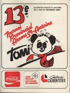 Les pompiers sont passés à la garderie