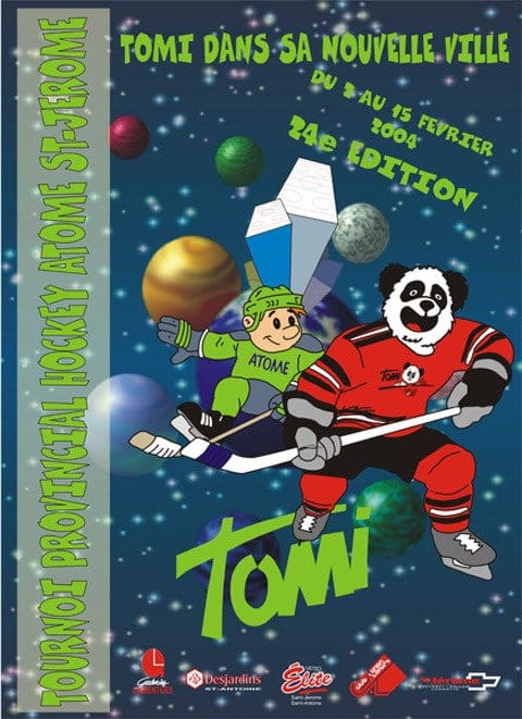 Noyade à Saint-Adolphe-d'Howard