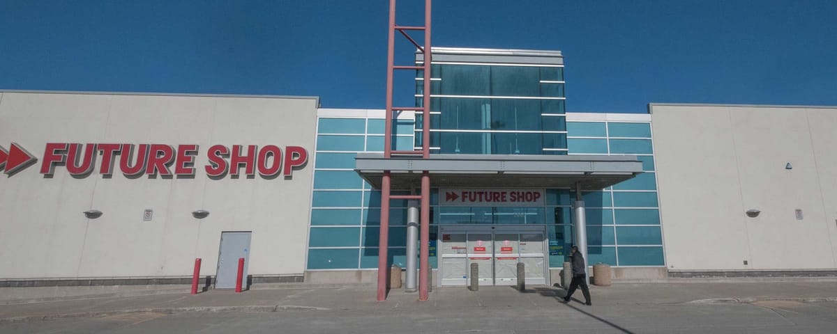 Les gagnants du 40e gala des Zénith