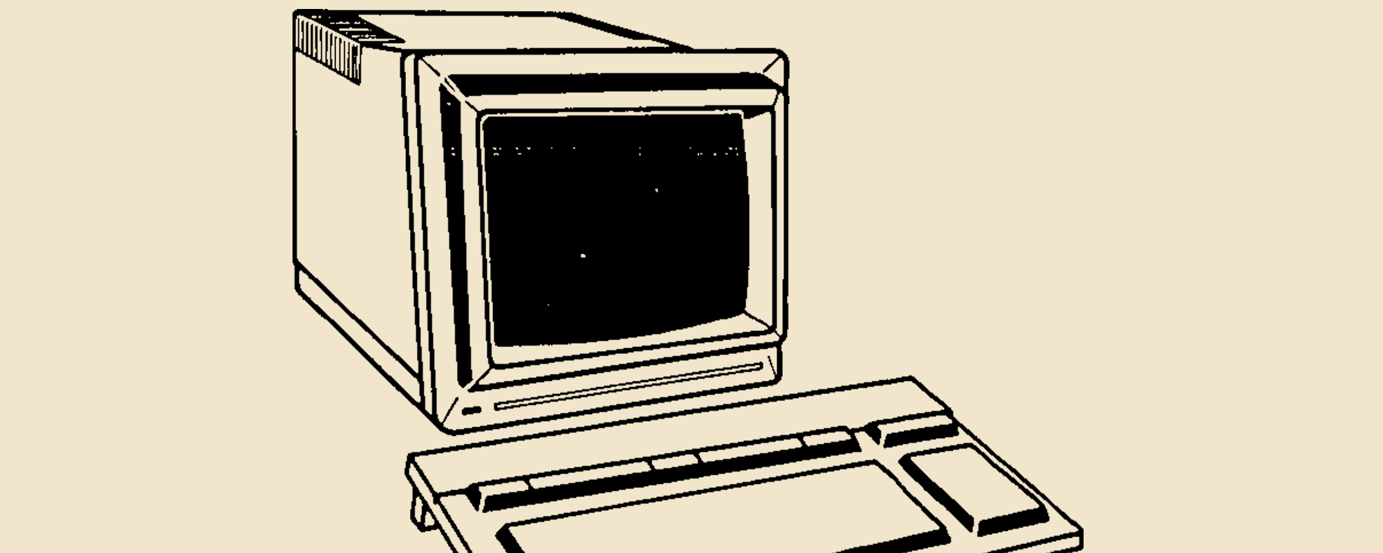 Faire une capture de ce que vous voyez sur votre écran permet aux autres de voir ce que vous avez vu ou de conserver des arch