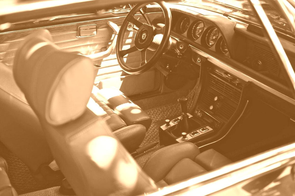 5 utilitaires gratuits pour votre PC