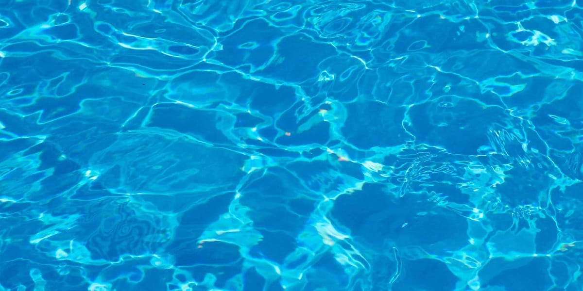 VAGUE DE CHALEUR: Piscines et bibliothèques ouvertes plus longtemps à Saint-Jérôme