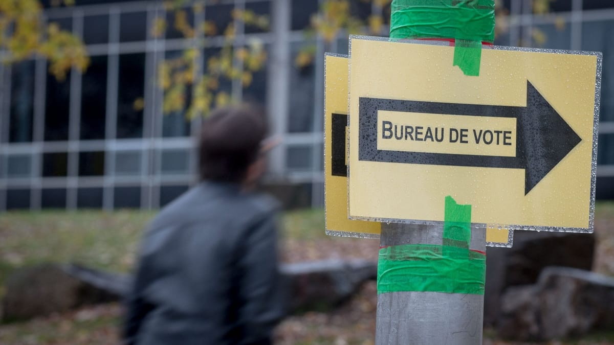 Reverrons-nous les candidats qui ont perdu leurs élections à Laval?