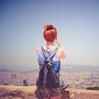 La lutte ou La Preuve?