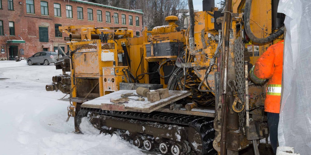 La Rolland, René Angélil et un petit nouveau!