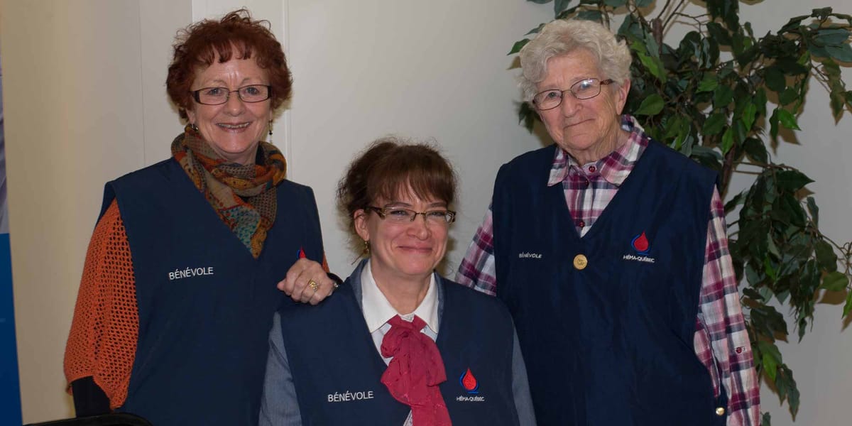 Du sang, du vin, une coop, et des prix des chambres de commerce