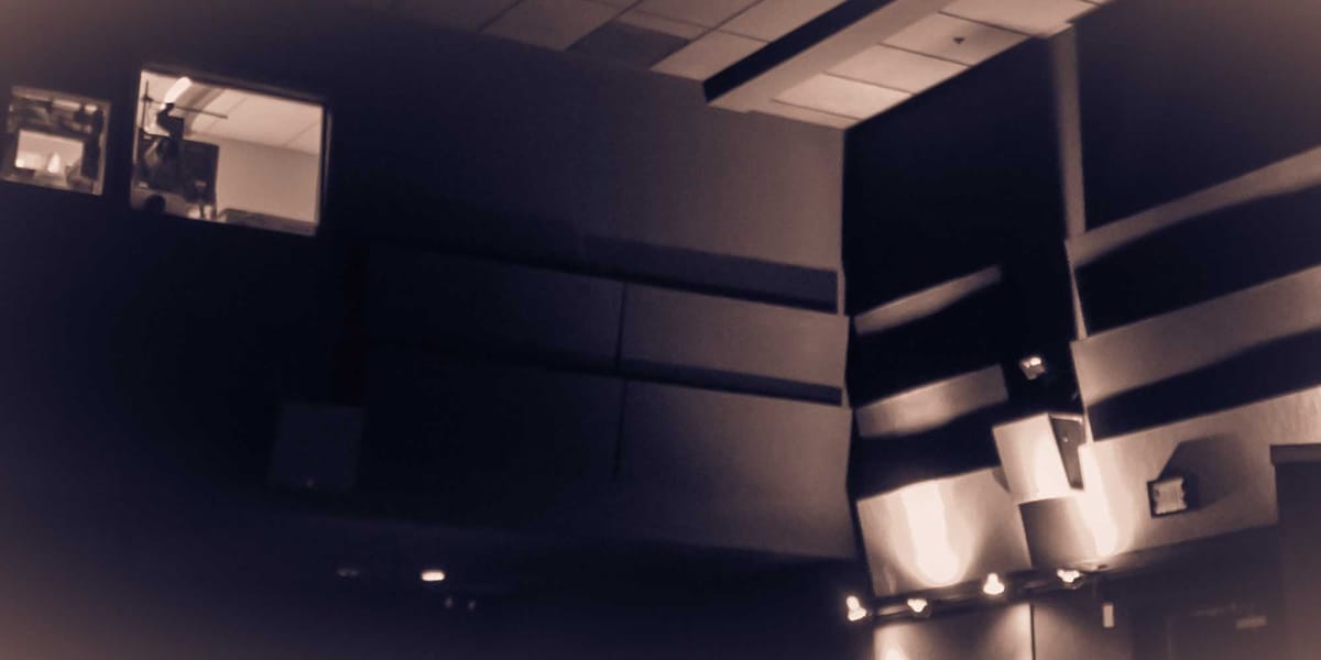 Les films de science-fiction de l'été 2016