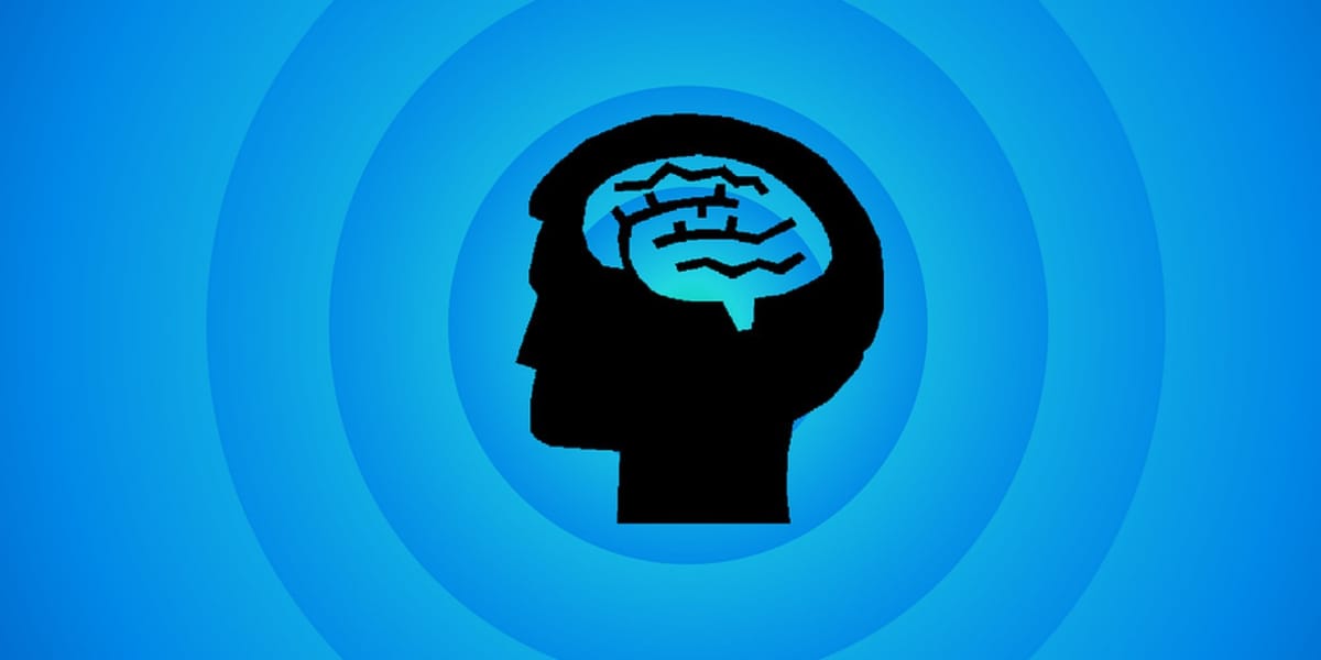 Autisme à temps plein