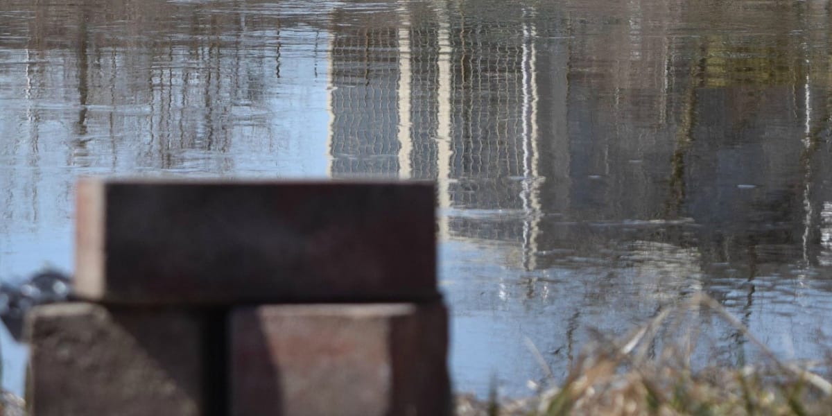 Un projet nécessaire