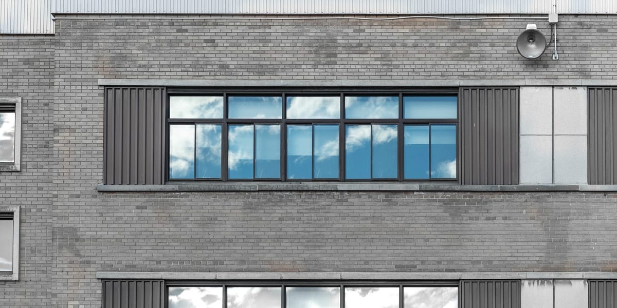 Au conseil des commissaires de la CSRDN