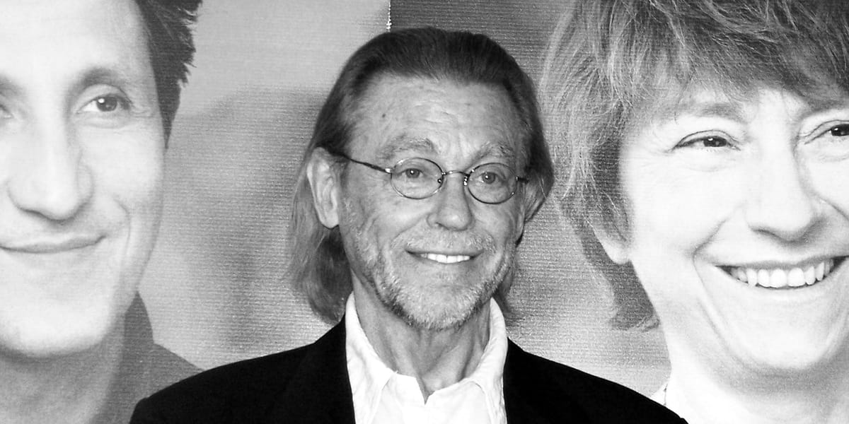 Marcel Gosselin sera le candidat de Québec solidaire à l'élection partielle dans Saint-Jérôme avec le péquiste Marc Bourcier.