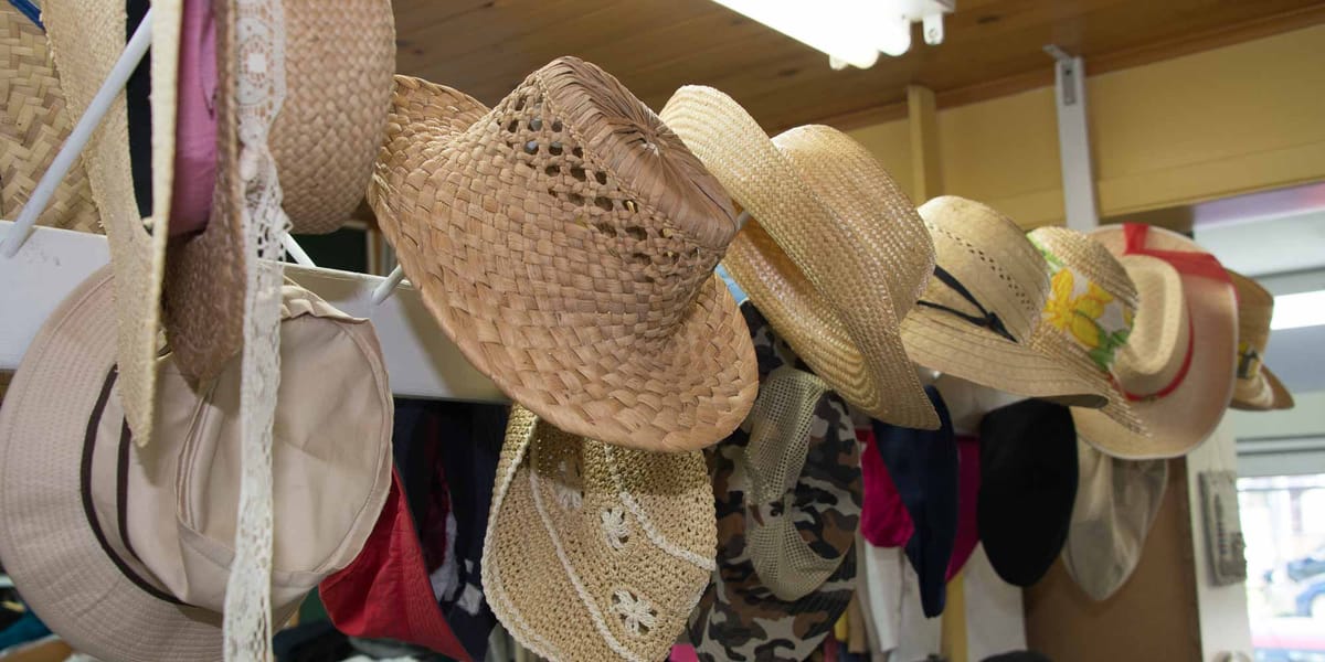 L'Ouvoir de Saint-sauveur remet un montant de 30,000$ à la Fondation Médicale des lLaurentides