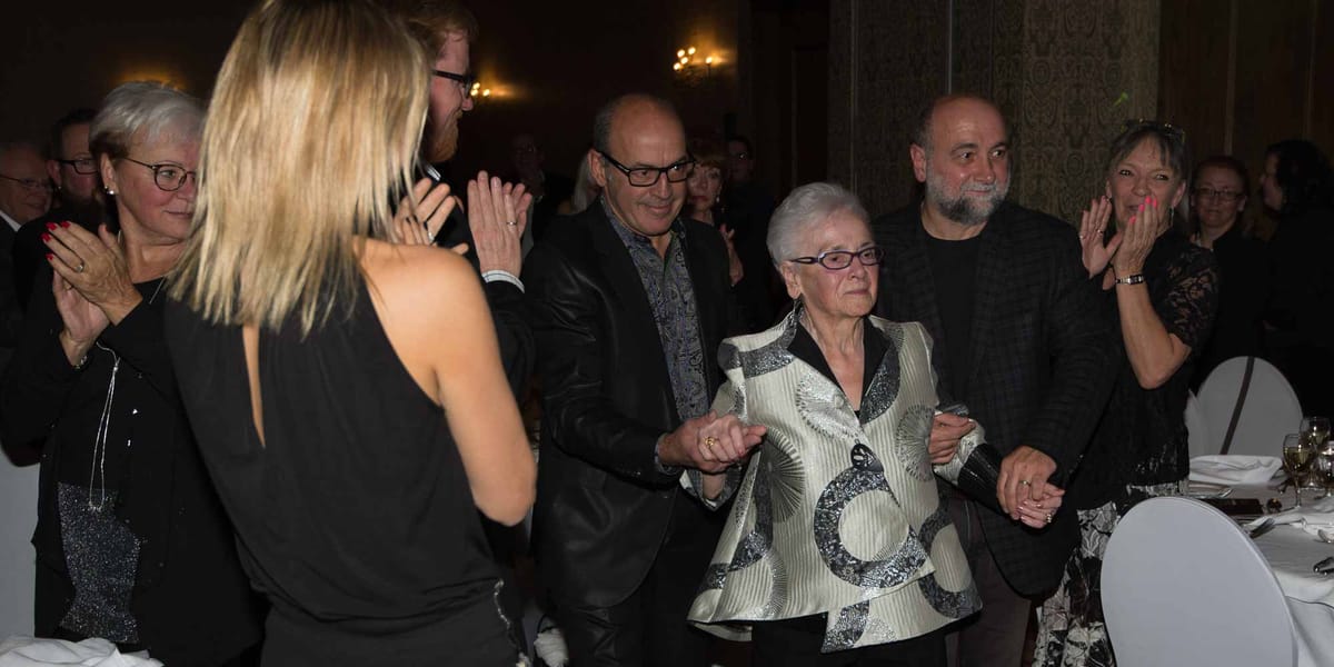 Focus sur les Laurentides no 1266