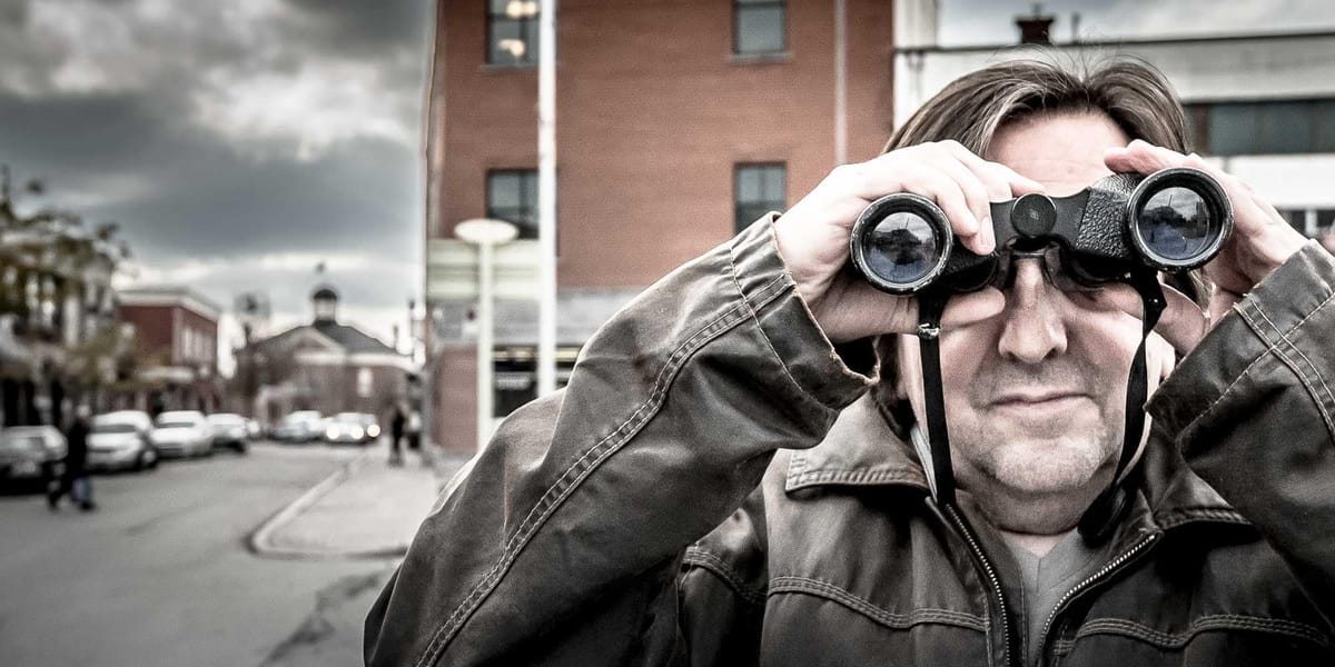 Une recette pour une élection imparfaite