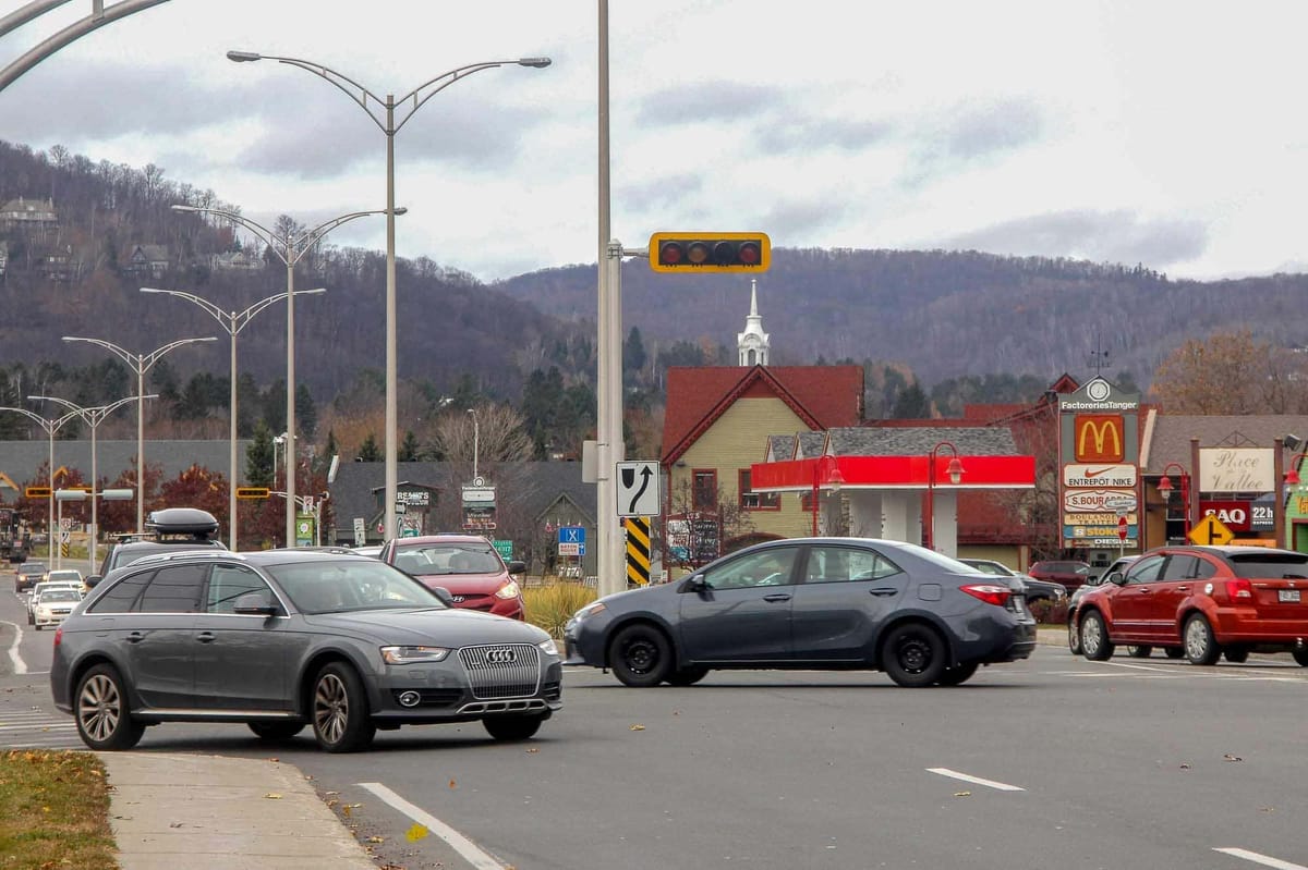 Le Caméscope Safari HD WiFi, une alternative intéressante à une Go Pro