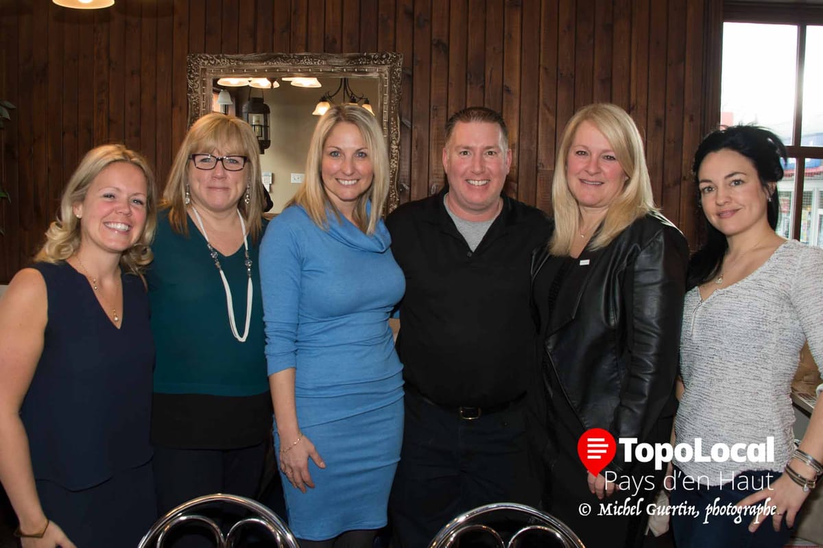 De l'énergie toute la journée en mangeant bien