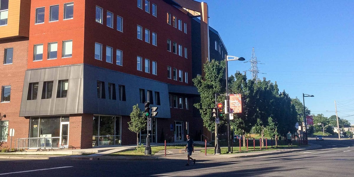 Un café végétalien doit ouvrir bientôt à Saint-Jérôme