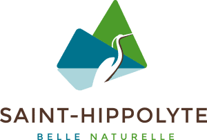 Recrutement de personnel électoral