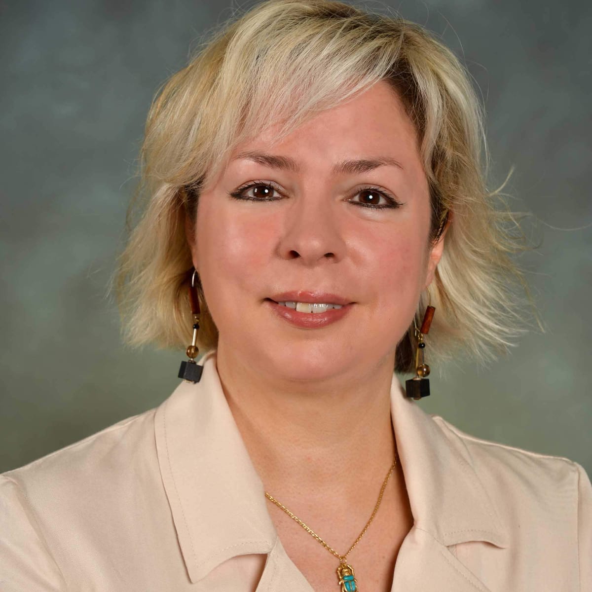 Après Piedmont, Marie-Claire Vachon veut siéger à la MRC des Pays-d'en-Haut