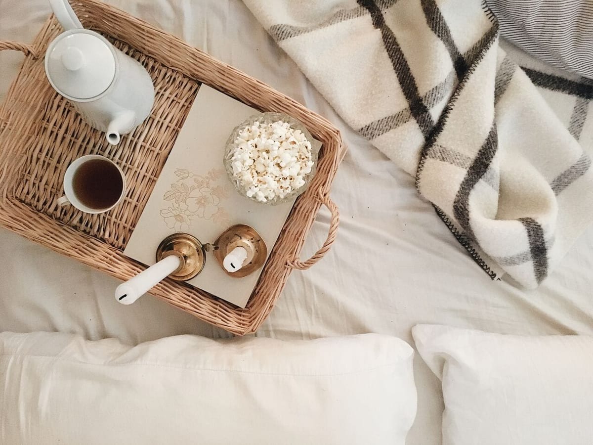 Sur mon x: une boutique en ligne portée par des valeurs locales et responsables