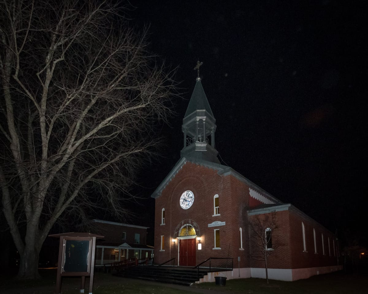 Prévost cherche trois citoyens pour sa nouvelle commission sur les finances