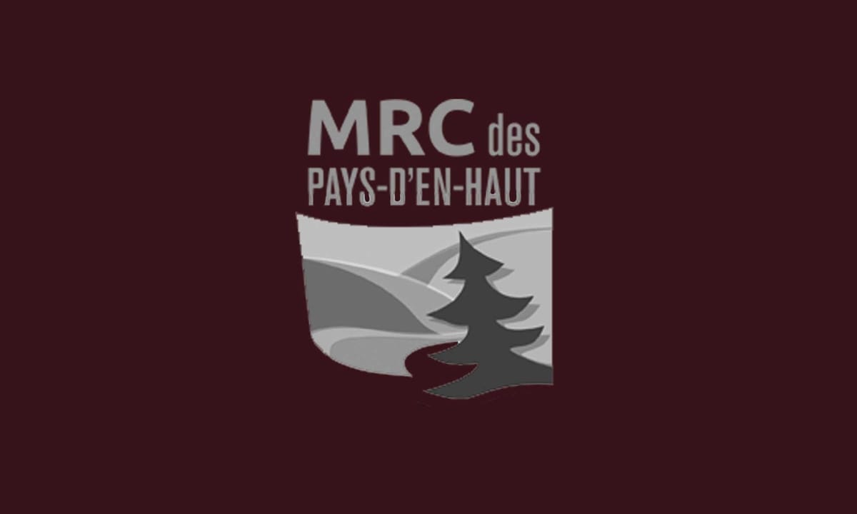 Appel de projets au Fonds culture et patrimoine  de la MRC des Pays-d’en-Haut 2018