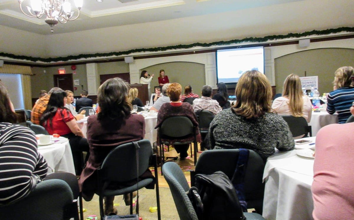 handicaplaurentides.ca, toutes les ressources pour les personnes handicapées des Laurentides