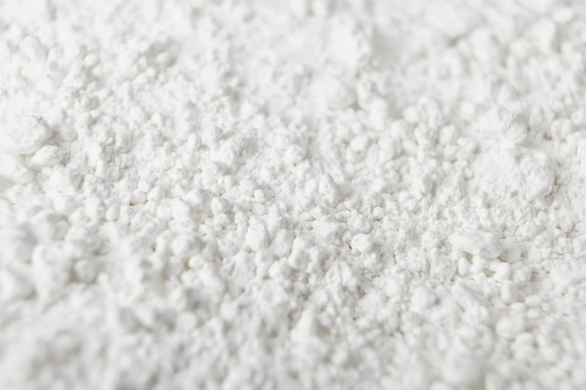 Plus de 80 kilos de cocaïne saisis et trois personnes de Saint-Jérôme arrêtées