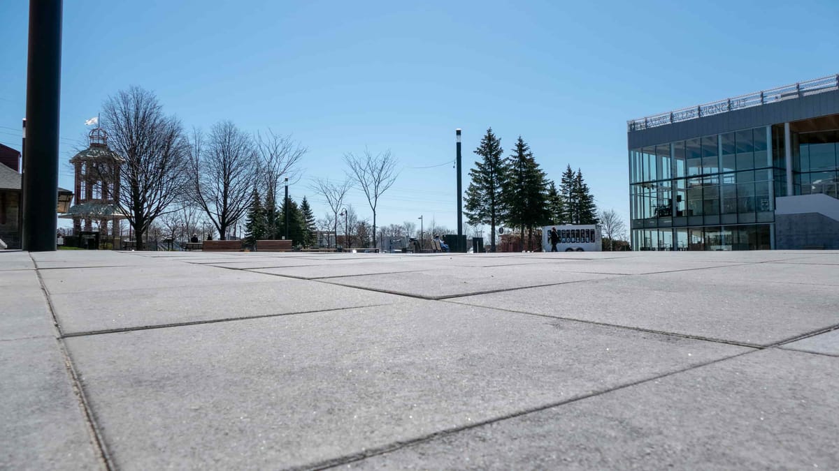 Un jeudi après-midi pour penser à sa santé mentale