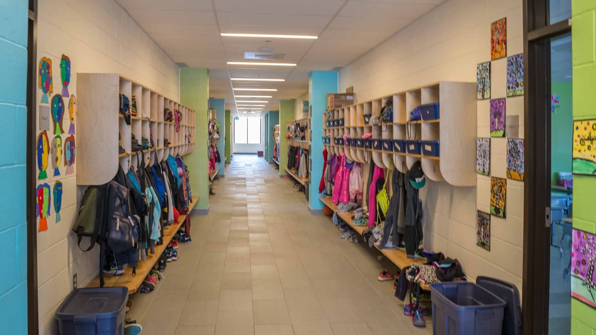 Le Centre de services scolaire de la Rivière-du-Nord cherche des citoyens pour son conseil d'administration