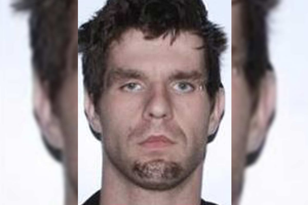 Youri Corbeil-Ouellette a été arrêté par la Sûreté du Québec le 6 septembre 2018.