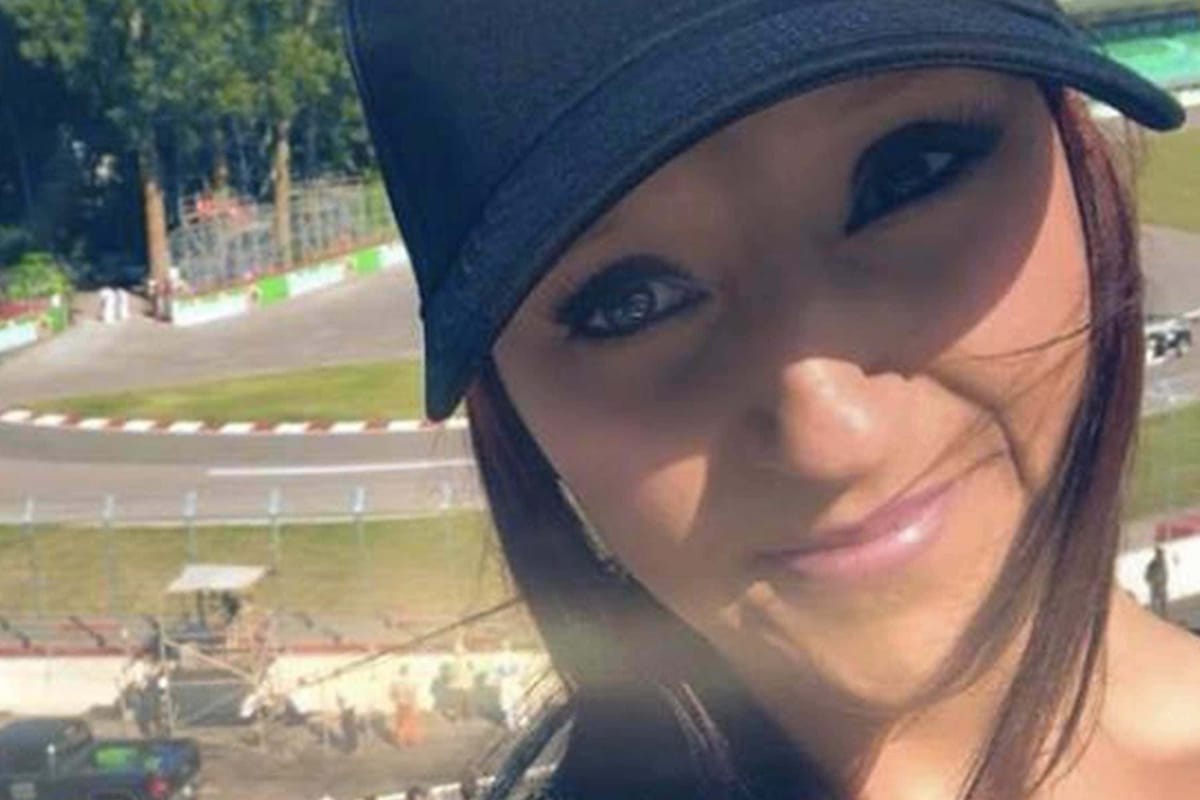 À la recherche d'Amanda