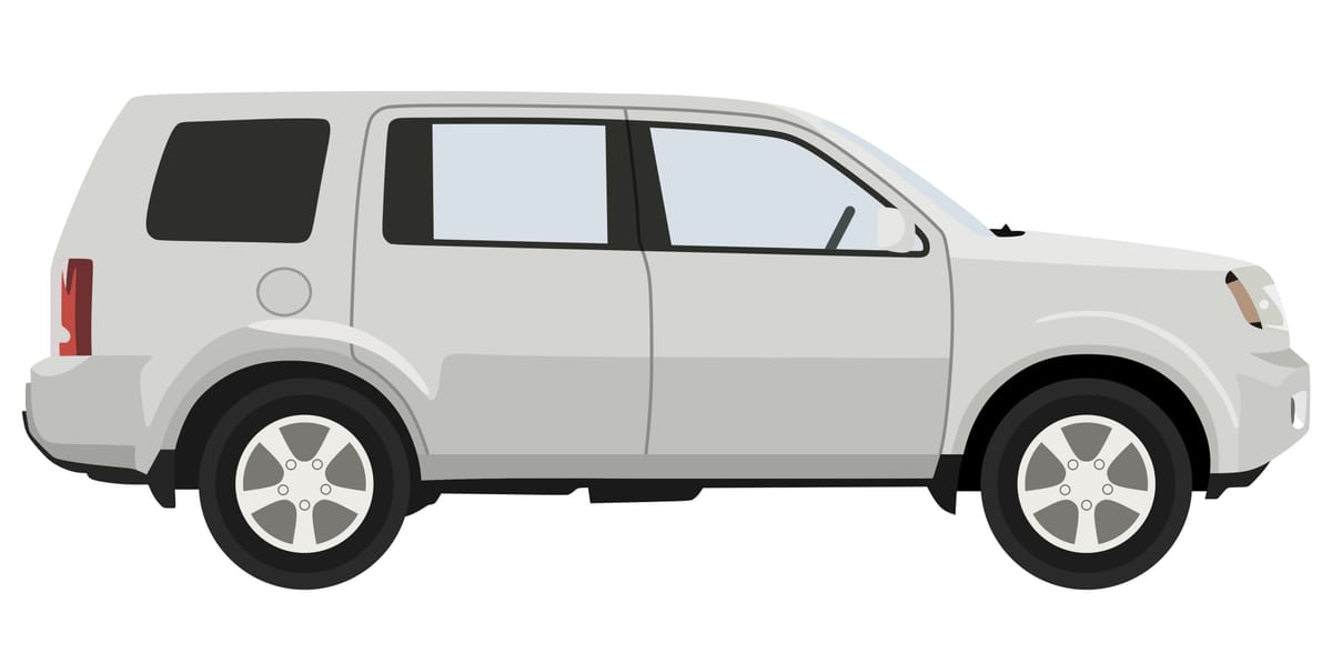 Image à titre indicatif seulement. Depositphotos