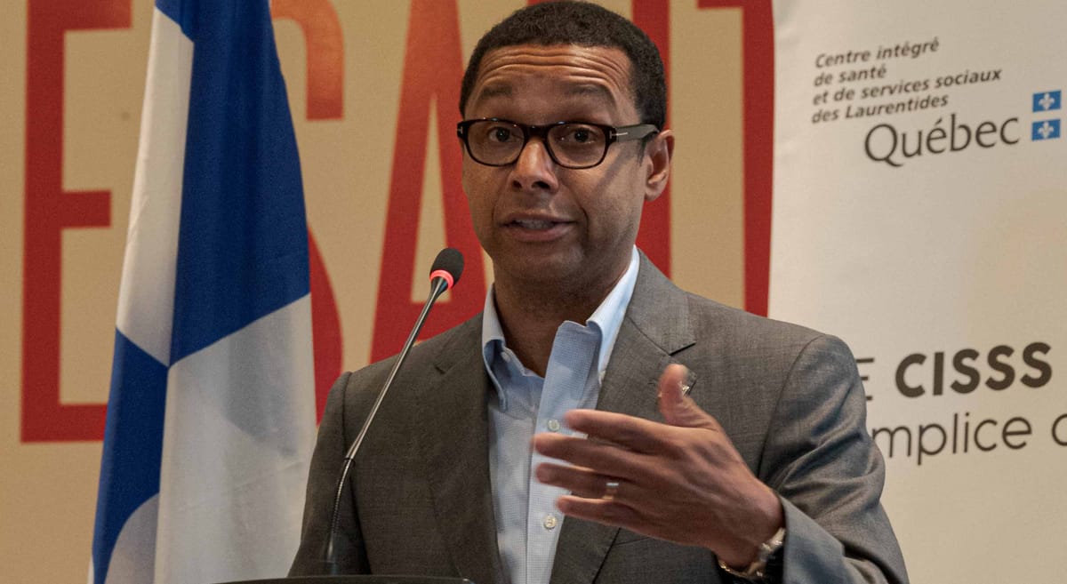 30 nouveaux postes pour détecter et accompagner les enfants qui ont un retard de développement dans les Laurentides