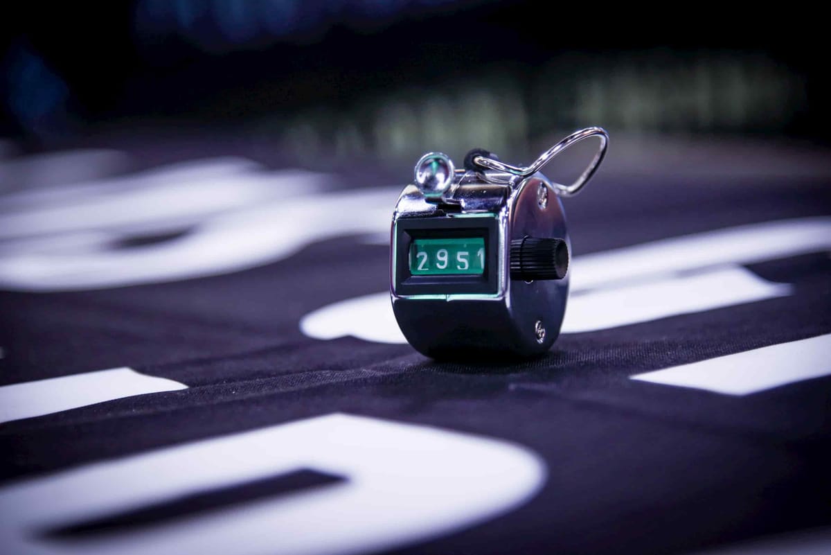 Le Cégep de Saint-Jérôme accueille près de 3000 visiteurs pour ses portes ouvertes