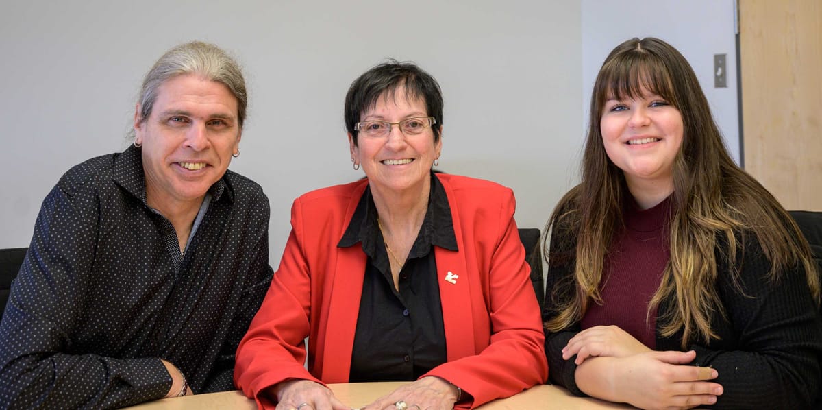 Star Sainte-Sophie recherche les plus belles jeunes voix de la région