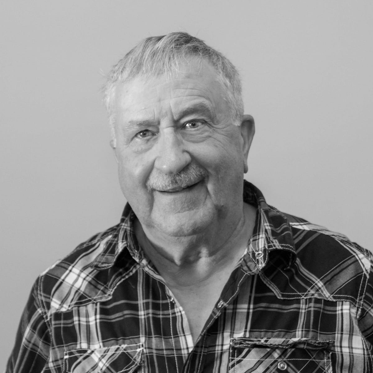 Guy Forget fait sa part tous les jours