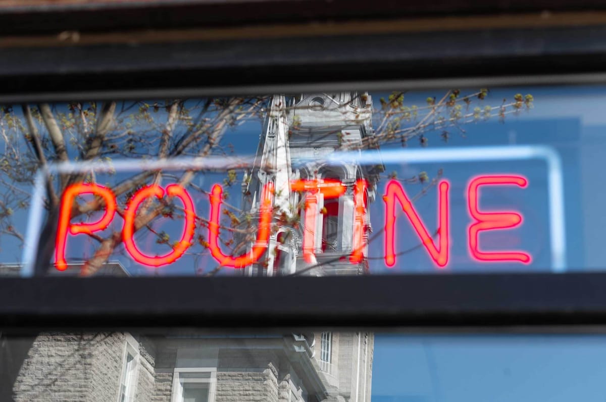 Le « nouveau » Saint-Jérôme