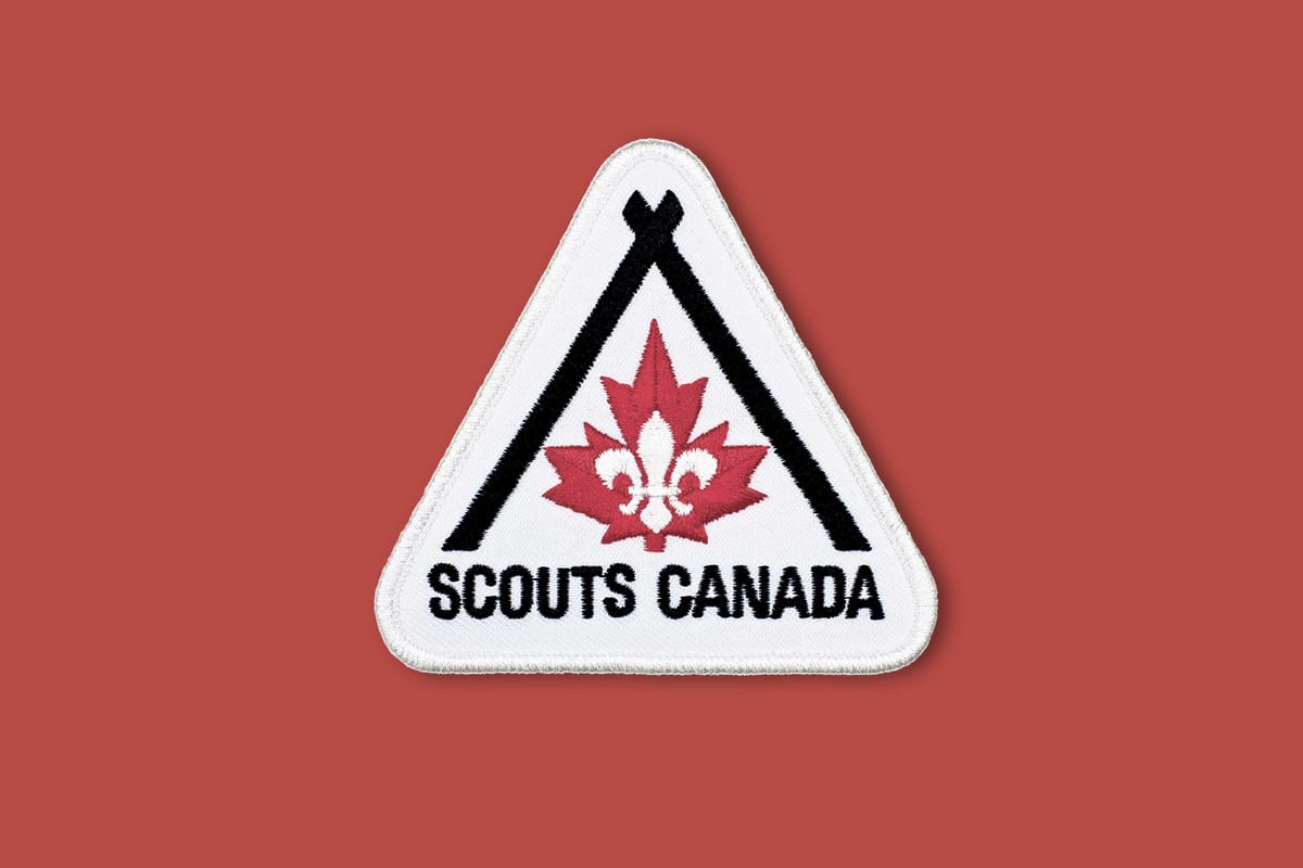 Que sont les Scouts devenus?