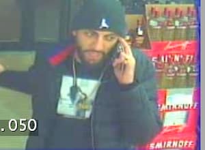 Une carte de crédit volée à Saint-Sauveur sert pour une fraude à Montréal